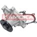 KAMOKA Wasserpumpe T0269 KAMOKA Wasserpumpe T0269