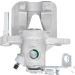 Bremssattel HA li 0 986 473 324 Bremssattel HA li 0 986 473 324