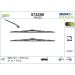 Valeo Silencio Performance 574290 Valeo Silencio Performance 574290
