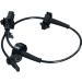 KAMOKA Sensor, Raddrehzahl 1060523