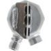 Trockner, Klimaanlage AD 41 000S Trockner, Klimaanlage AD 41 000S