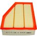 Luftfilter Diverse F 026 400 544