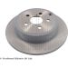 Bremsscheibe Toyota T. Avensis 1.6-2.4 03-09 ADT343167 Bremsscheibe Toyota T. Avensis 1.6-2.4 03-09 ADT343167