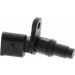 VEMO Sensor, Drehzahl V10-72-1266 VEMO Sensor, Drehzahl V10-72-1266