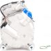Kompressor PKW 890622