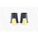 Staubschutzsatz HA li/re MINI Cooper 01 PROTECTION KIT PK407