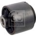 Lagerung, Differential 177131 Lagerung, Differential 177131