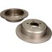 Bremsscheibe Dodge T. Nitro 2.8Crd/3.7-4.0 4Wd 06 QD7037 Bremsscheibe Dodge T. Nitro 2.8Crd/3.7-4.0 4Wd 06 QD7037