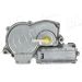 Wischermotor hinten VW 54015