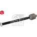 Gelenk - Lenkung Vw A6/A7/A8 Le/Pr 10 37436 Gelenk - Lenkung Vw A6/A7/A8 Le/Pr 10 37436