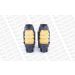 Protection Kit-Staubschutzsatz VA PK161 Protection Kit-Staubschutzsatz VA PK161