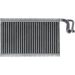 Verdampfer, Klimaanlage AE 68 000P