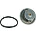 Thermostat, Kühlmittel 09675 Thermostat, Kühlmittel 09675