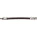 A.B.S. Bremsschlauch SL5637
