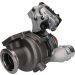 KAMOKA Lader, Aufladung 8600080