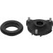 MONROE Stützlager 1Stk. VA HYUNDAI Tucson 15 MOUNTING KIT MK483 MONROE Stützlager 1Stk. VA HYUNDAI Tucson 15 MOUNTING KIT MK483