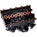 Ventildeckel Renault febi Plus 174156 Ventildeckel Renault febi Plus 174156