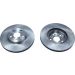 Maxgear Bremsscheibe Toyota P. Celica 1.8 16V 08/99-09/05 19-2194