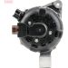 DENSO Generator DAN1059 DENSO Generator DAN1059