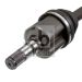 ANTRIEBSWELLE FE183356