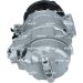 Kompressor, Klimaanlage 32465