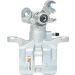 Bremssattel HA li 0 986 473 207 Bremssattel HA li 0 986 473 207