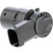 VEMO Sensor, Einparkhilfe V46-72-0109 VEMO Sensor, Einparkhilfe V46-72-0109