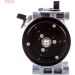 DENSO Kompressor DCP09061