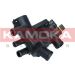 KAMOKA Thermostatgehäuse 7710259