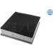 Luftfilter Db Sprinter # 012 094 0034 Luftfilter Db Sprinter # 012 094 0034