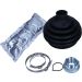 Faltenbalg, Antriebswelle Fiat Ext 49-0747