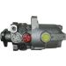 SPIDAN Hydraulikpumpe 54309 SPIDAN Hydraulikpumpe 54309