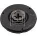 Lagerbuchse, Querlenker Vw S. A100/A6 07629 Lagerbuchse, Querlenker Vw S. A100/A6 07629