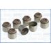 Dichtungssatz, Ventilschaft 57009900