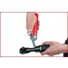 KS TOOLS Kraftvolle pneumatische Schaltratsche MONSTER 1/2 515.1185 KS TOOLS Kraftvolle pneumatische Schaltratsche MONSTER 1/2 515.1185