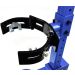Hydraulik - Federabzieher Mcpherson 1T Stationär G02076 Hydraulik - Federabzieher Mcpherson 1T Stationär G02076