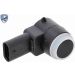 VEMO Sensor, Einparkhilfe V30-72-0022 Green Mobility Parts VEMO Sensor, Einparkhilfe V30-72-0022 Green Mobility Parts