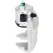 Bremssattel VA re 0 986 474 384 Bremssattel VA re 0 986 474 384