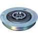 Riemenscheibe Volvo V40 2.0 14 31401194 Riemenscheibe Volvo V40 2.0 14 31401194