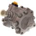 Servopumpe Audi A4 B6 1.9Tdi 00-04 B7 1.9Tdi-2.0Tdi 04-09 Seat Exeo 2.0Tdi 08 48-0049 Servopumpe Audi A4 B6 1.9Tdi 00-04 B7 1.9Tdi-2.0Tdi 04-09 Seat Exeo 2.0Tdi 08 48-0049