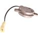 Sensor, Nockenwellenposition 6PU 009 121-571
