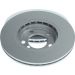 Bremsscheibe Mini P. Cooper S 10 0 986 479 726