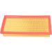 Luftfilter Citroen C5/407 2.0Hdi 26-0511
