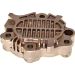 Zahnradpumpe Diverse 0 440 020 032