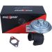 Agr-Ventil 27-4049 Agr-Ventil 27-4049
