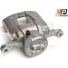 PROFIPOWER Bremssattel 4B1067L PROFIPOWER Bremssattel 4B1067L