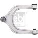 FEBI BILSTEIN Lenker, Radaufhängung 185202 FEBI BILSTEIN Lenker, Radaufhängung 185202