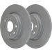 Bremsscheibe Dacia P. Logan/Sandero 1.2-1.6 04 24.0112-0171.1 Bremsscheibe Dacia P. Logan/Sandero 1.2-1.6 04 24.0112-0171.1