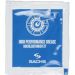 SACHS Kupplungssatz 3000 951 091