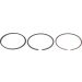 Tonringe Hyundai Sonata 2.0 05 08-447100-00 Tonringe Hyundai Sonata 2.0 05 08-447100-00